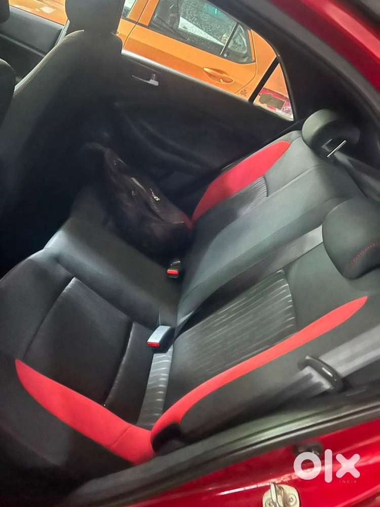 Hyundai Elite I20 Petrol Well Maintained