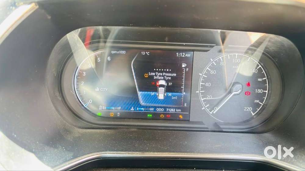 Good Condition Good Service