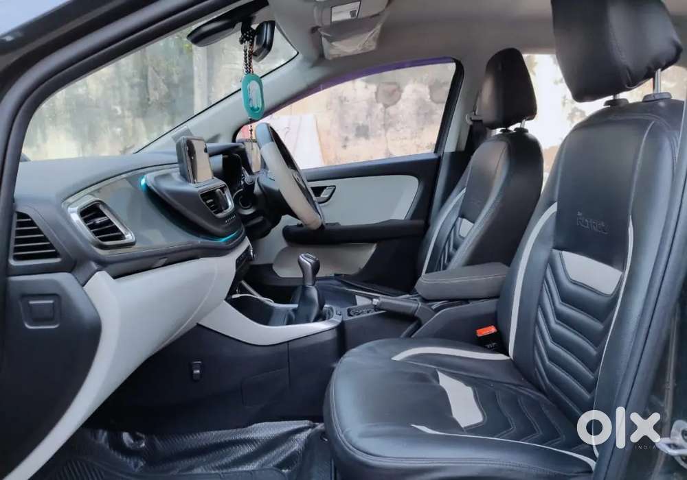 Tata Altroz Car Sale