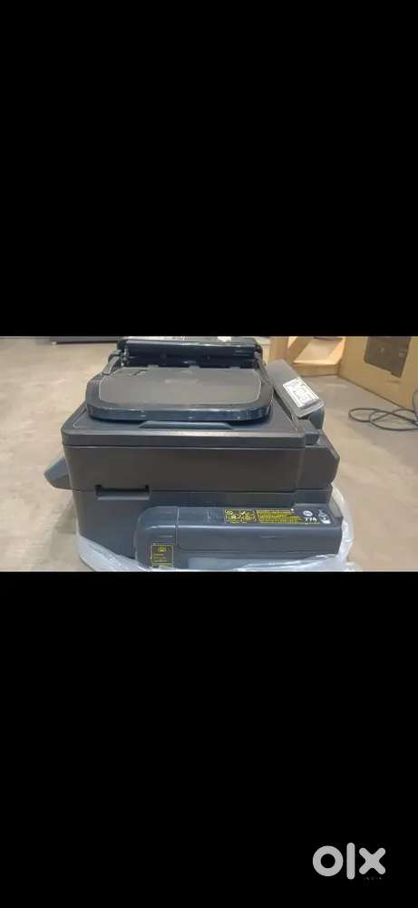 Epson M200 Printer