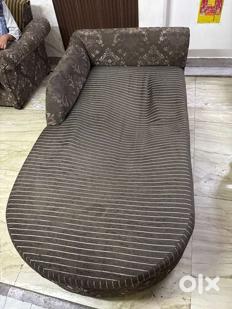 Couch for sale