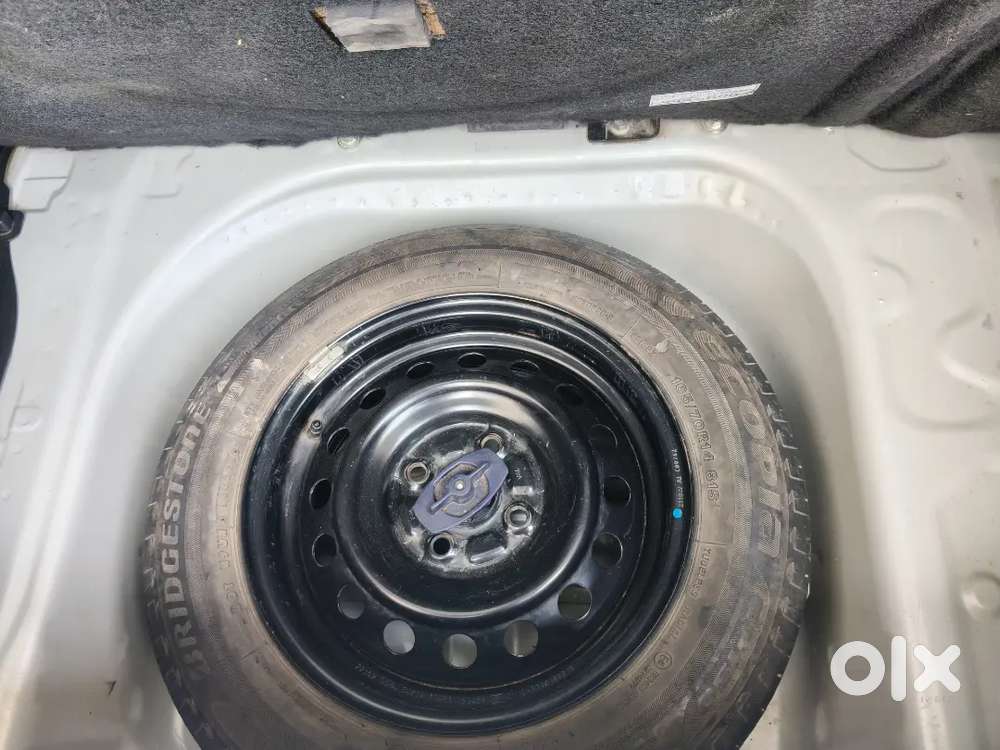 Celerio Zxi Top Model2023 Only Petrol All Original  First Party Insora