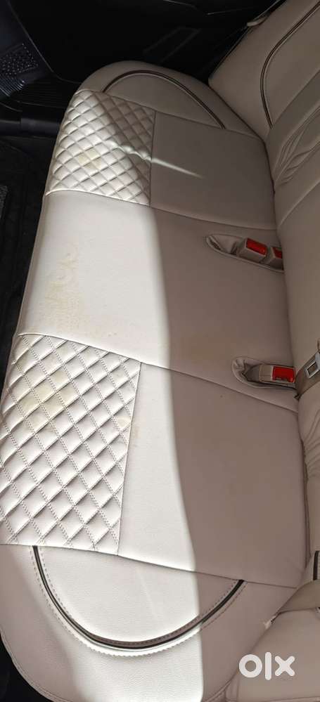 Maruti Suzuki Dzire 2025 Cng & Petrol Good Condition