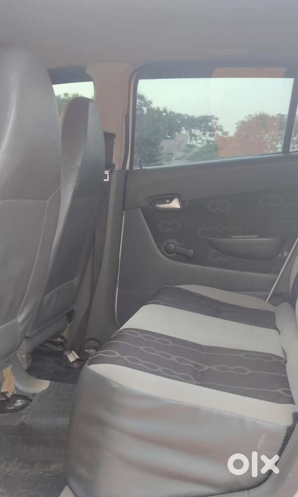 Maruti Suzuki Alto 800 2012-2016 Lxi, 2014, Petrol