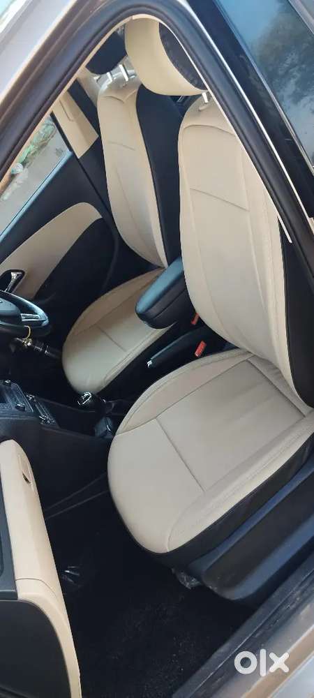 Skoda Rapid 1.6 Ambition 2018
