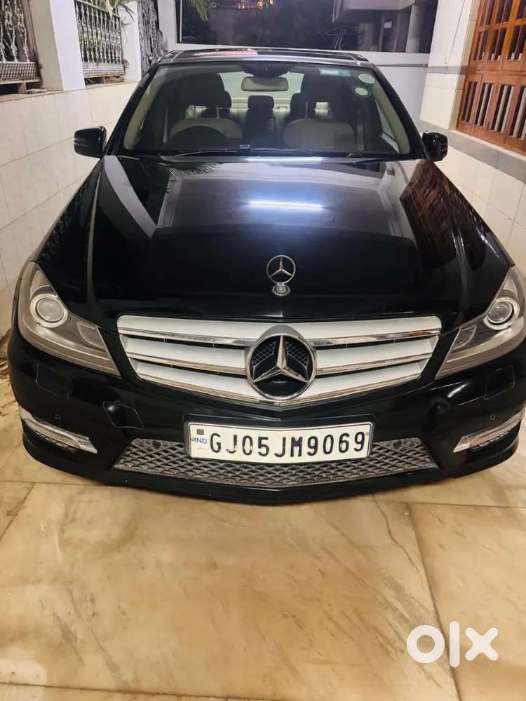 Best Condition 1st Owner Dm For More Information???