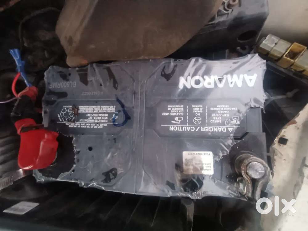 Tata Indigo Ecs 2012 Diesel Good Condition