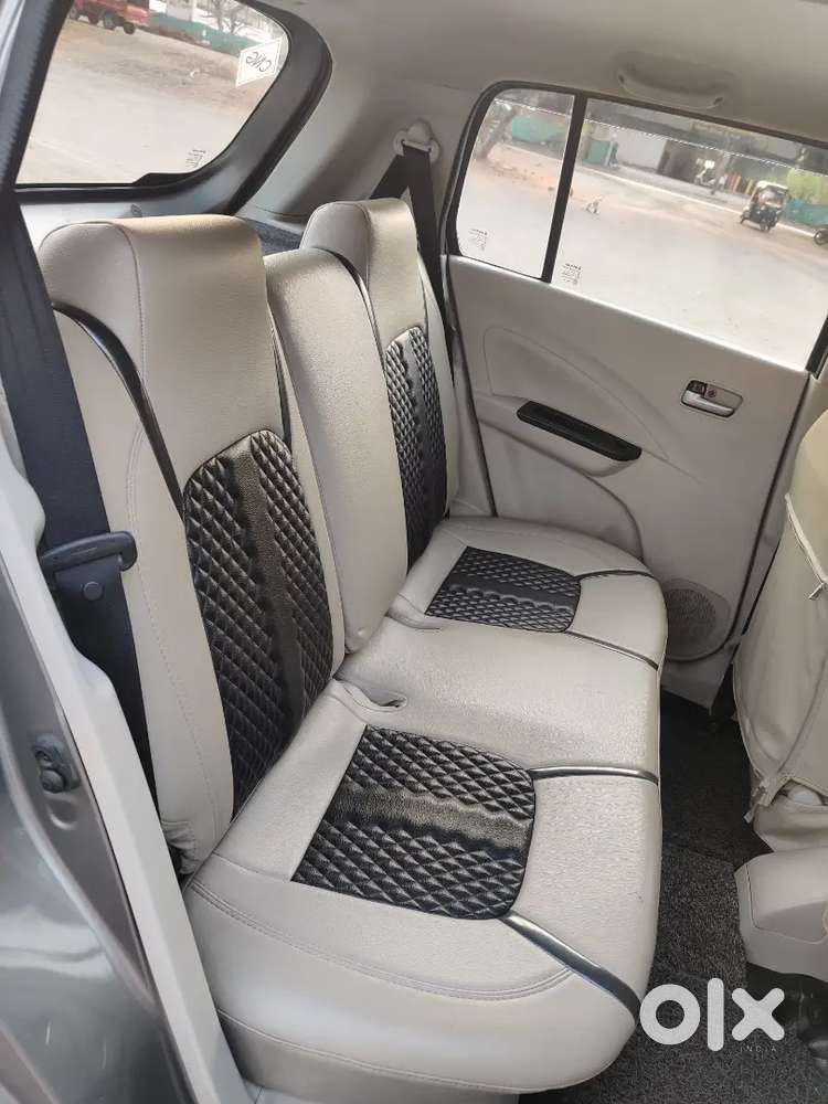 Good Condition For Selling