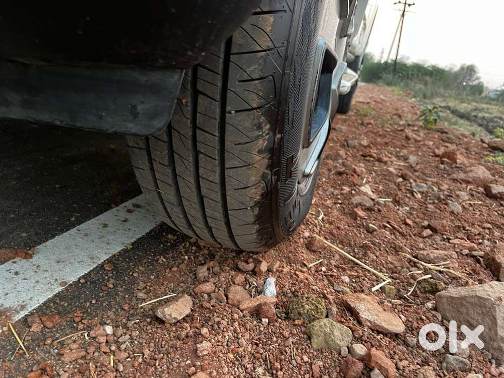 Mahindra Scorpio 2016 S2 Diesel Well Maintained