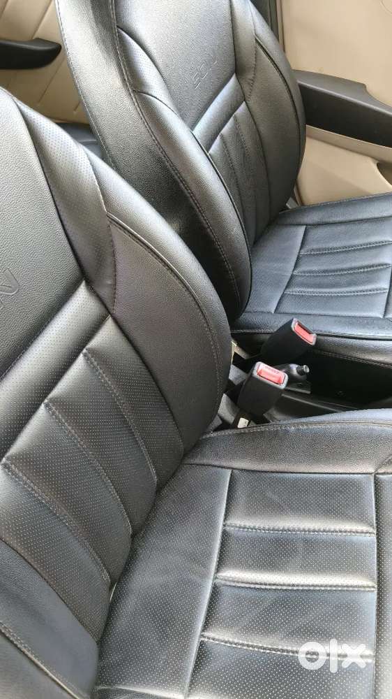 Hyundai Eon 2018 Petrol 50000 Km Driven