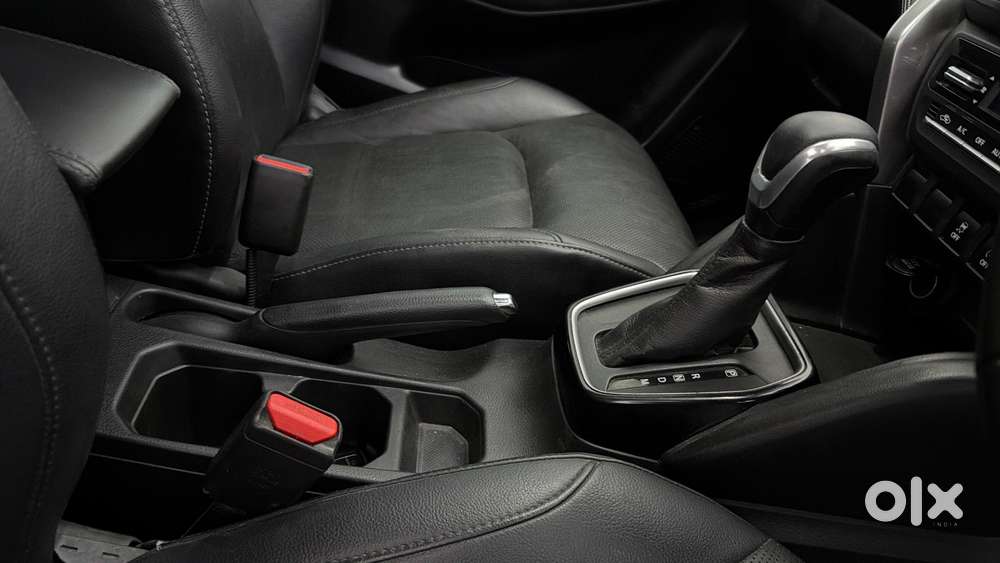 Toyota Urban Cruiser Hyryder 1.5 V Neo Drive, 2022, Petrol