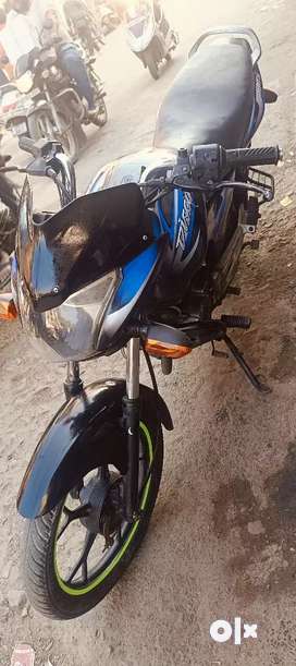 Second Hand Bikes for sale in Gorakhpur Used Motorcycles in