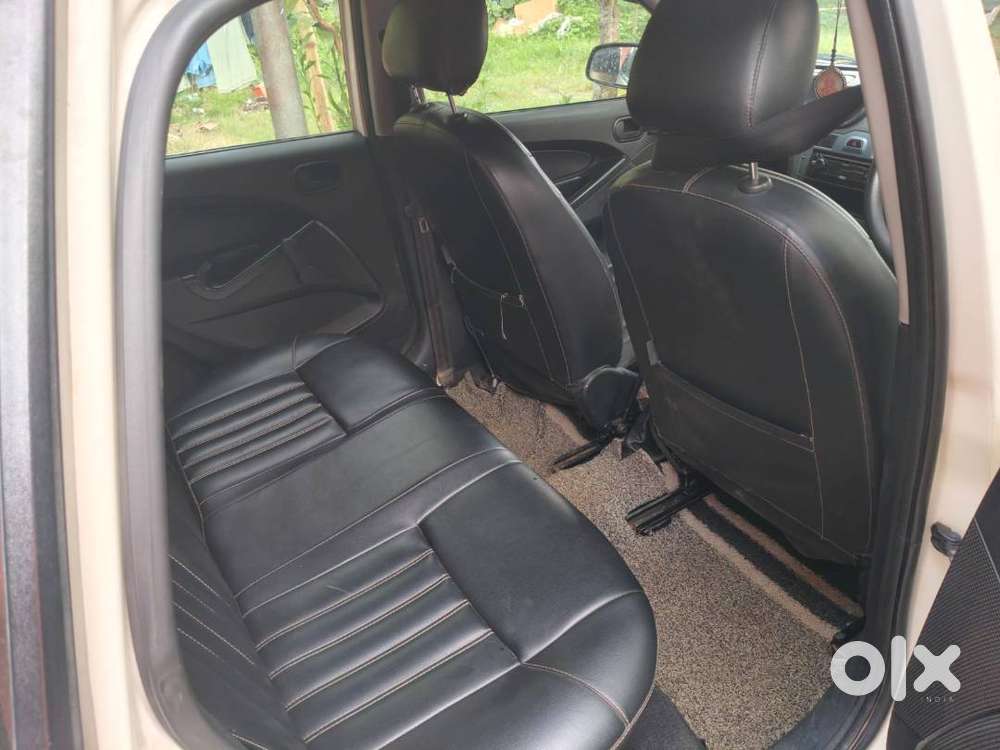 Good Condition Car...