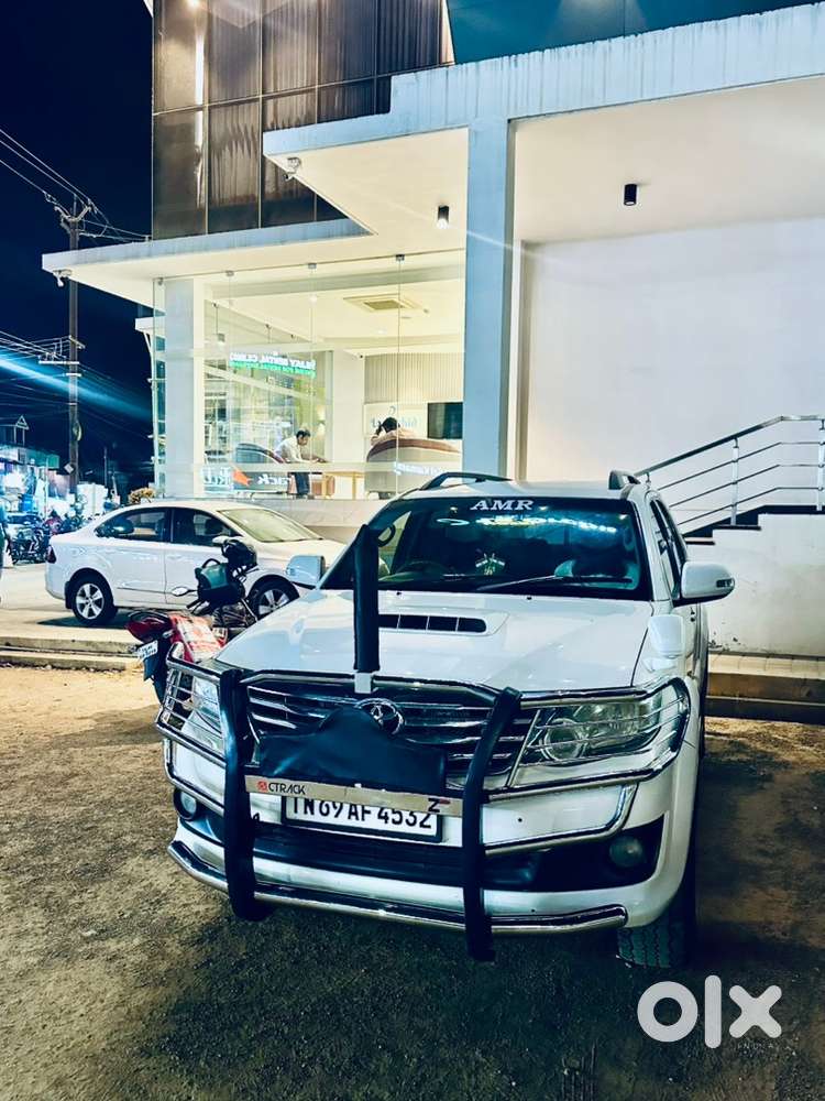 My Car Sales
