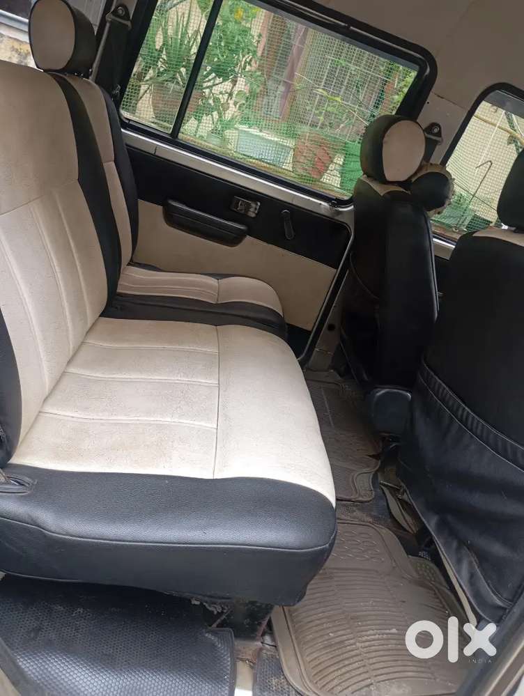 Toyota Qualis Gst Super 2000 Diesel Manual