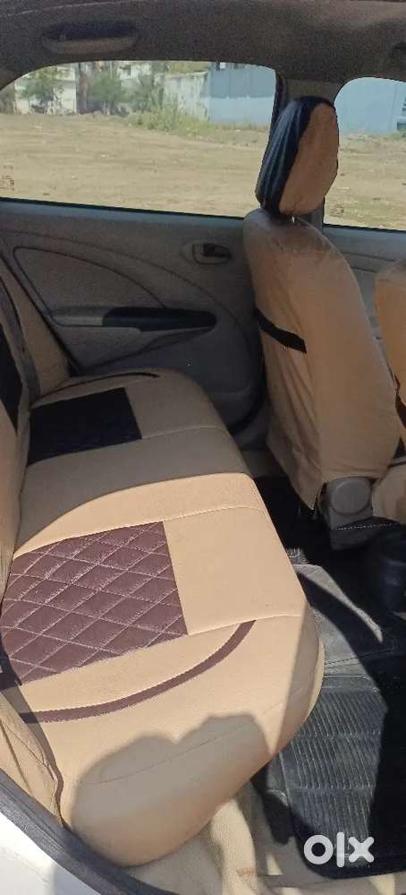 2015..1owner..diesel..gd.toyota Etios