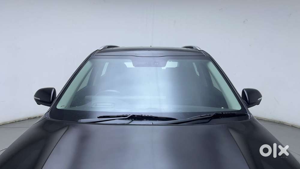 Kia Seltos Gtx Dct, 2022, Petrol