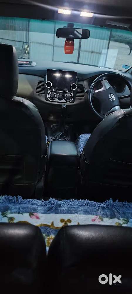 Brand New Condition 100 % Innvo Sealed Engine  All Documunts  Complete