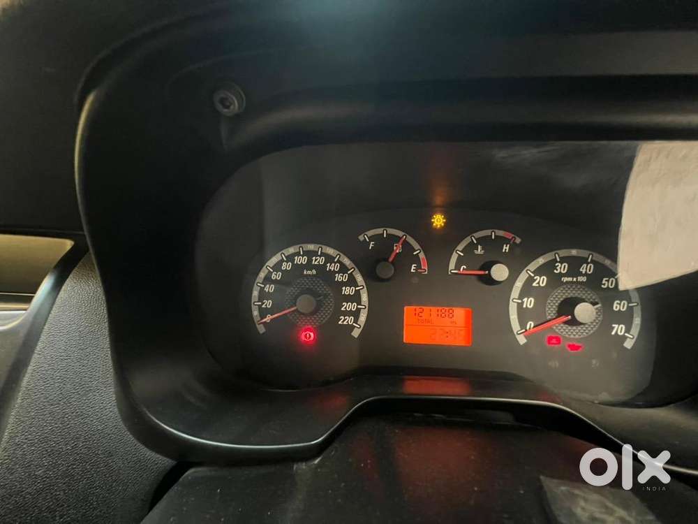 Fiat Grande Punto 2011 Diesel Well Maintained