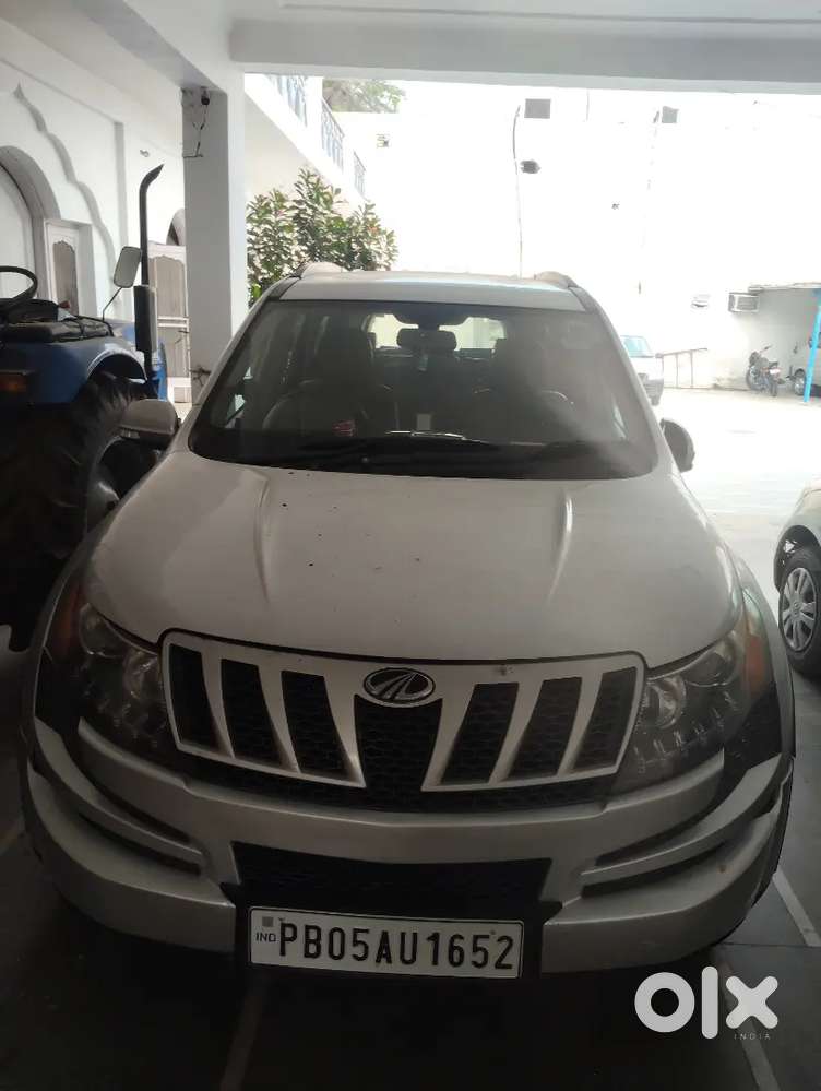 All Original Nd Very Good Condition Car,,