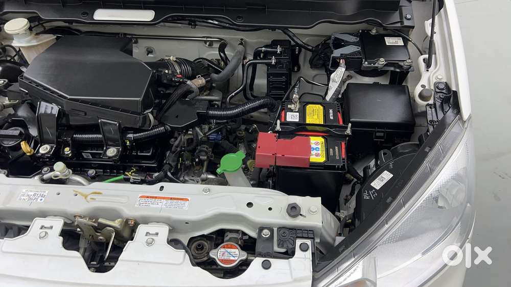 Maruti Suzuki Alto K10 Lxi Optional, 2025, Petrol