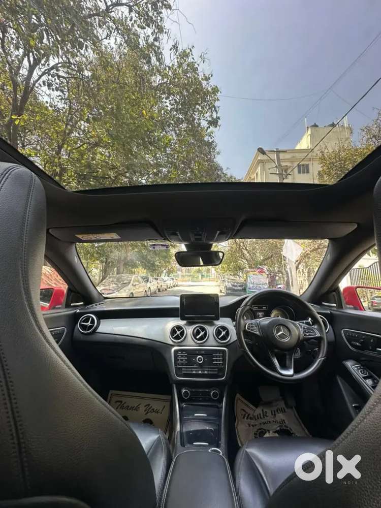 Mercedes-benz C-class 2015 Variant