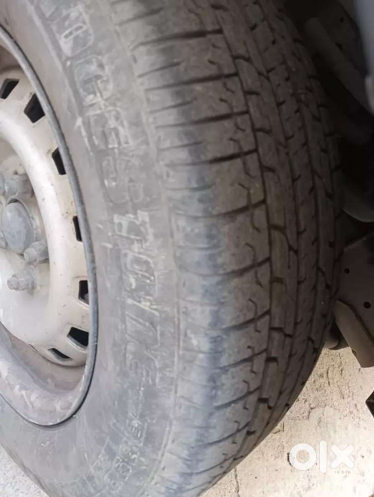 Mahendra Xylo D4 2016 All Papers Valid Good Condition