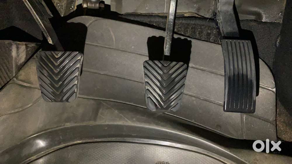 Hyundai Elite I20 Asta 1.2, 2018, Petrol