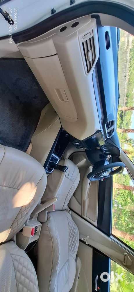 Maruti Suzuki Dzire 1.2 Vxi, 2023, Diesel