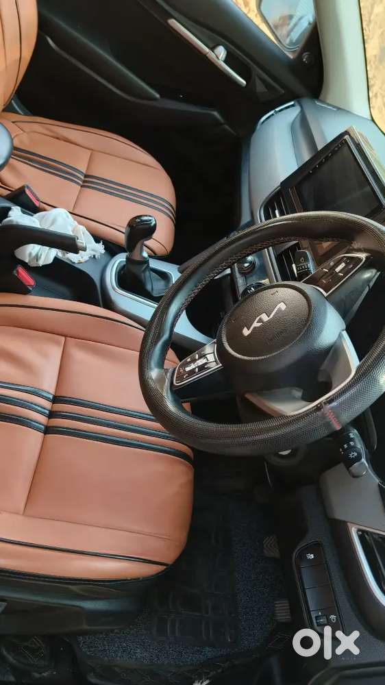 A1 Condition Good Condition