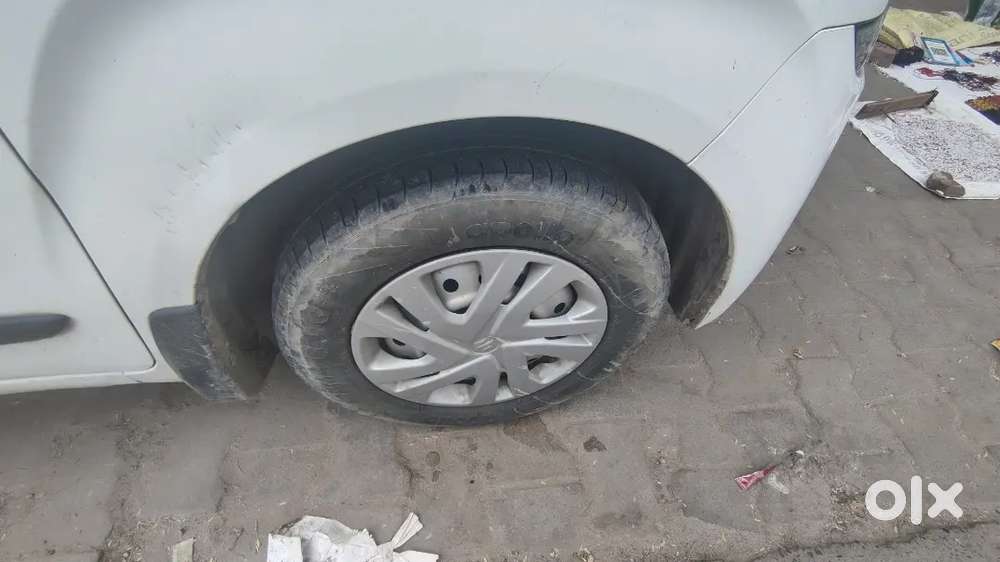 Sab Best Condition Me Hai