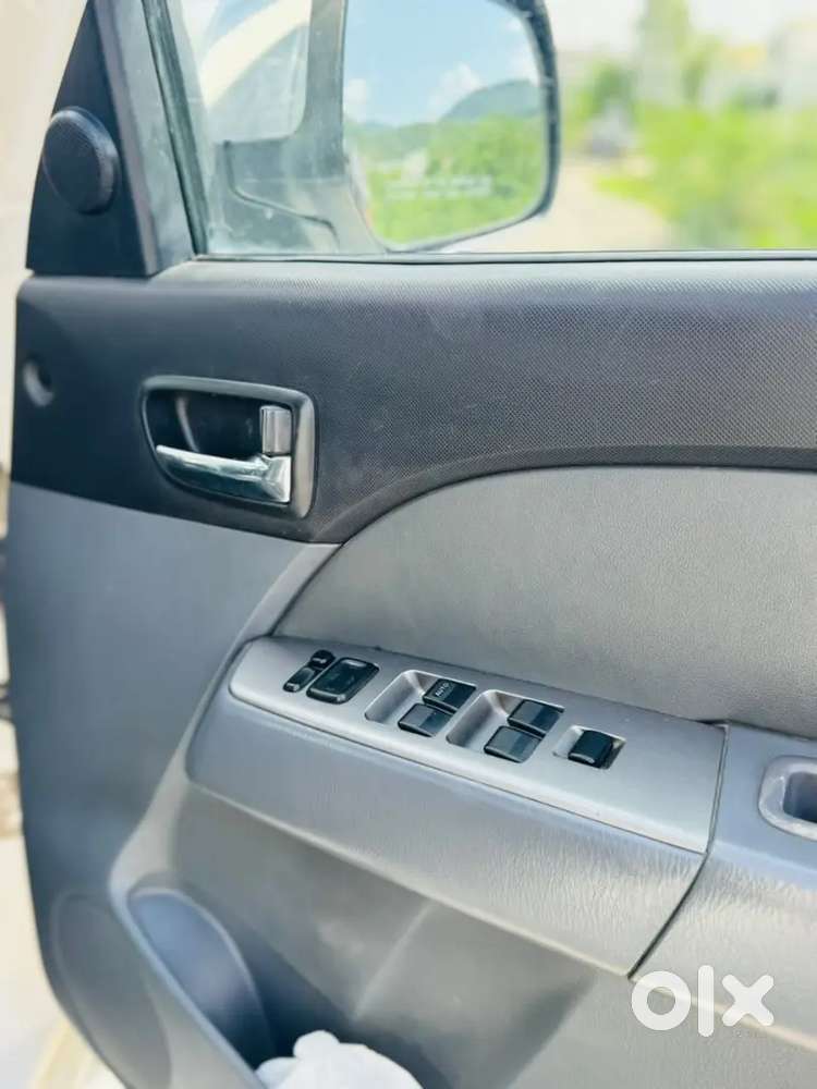 Ford Endeavour 2.2 Trend 2015