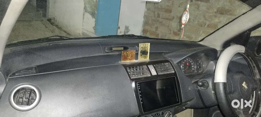 Maruti Suzuki Dzire 2011 Diesel 160000 Km Driven