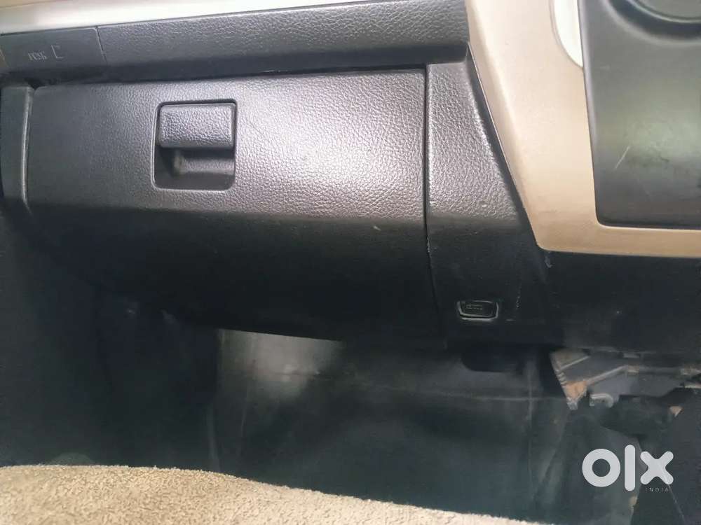 Maruti Suzuki Wagon R 1.0 2016 Cng & Hybrids 82000 Km Driven