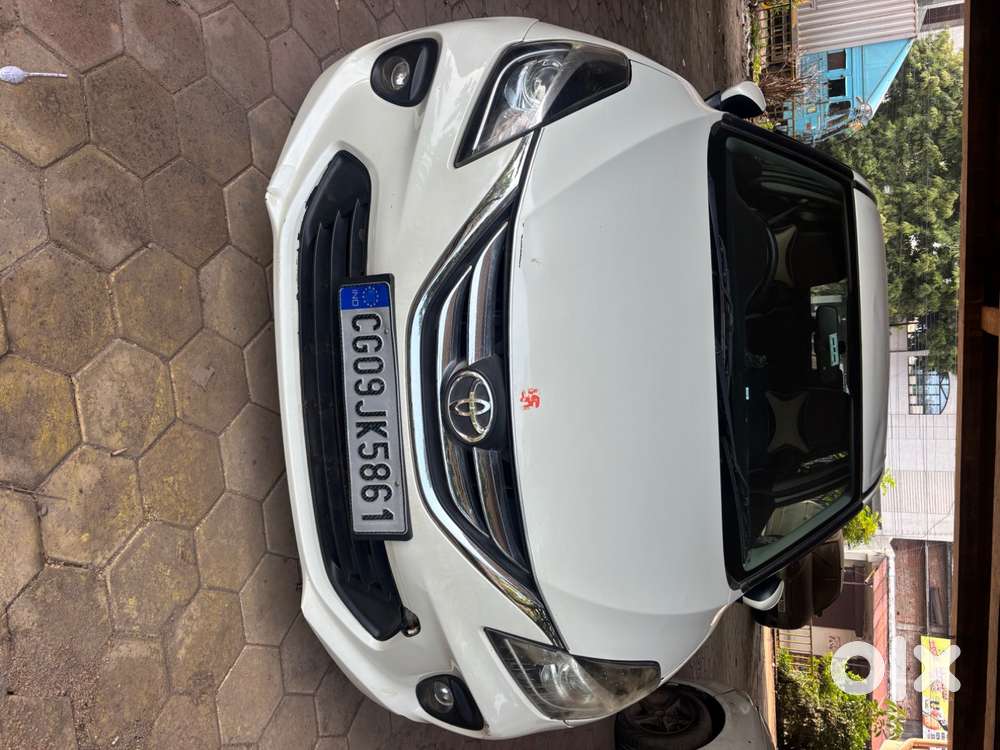 Sell My Cars Model-2020 Glanza G Second Top Model