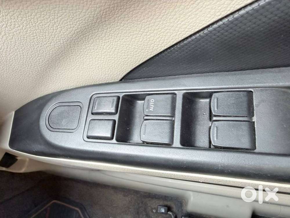 Maruti Suzuki Celerio 2014-2017 1.0 Vxi Cng Mt, 2014, Cng & Hybrids