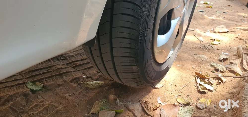 Make 1 Lakh With The Fun Of Driving