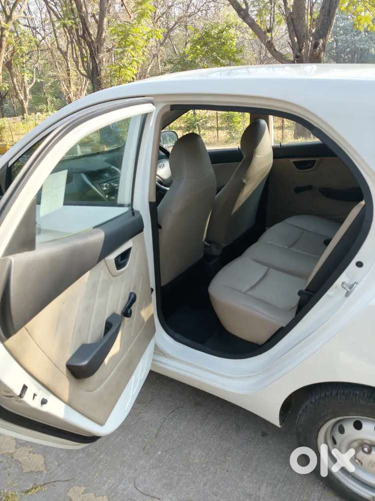 Hyundai Eon Era + (2018)