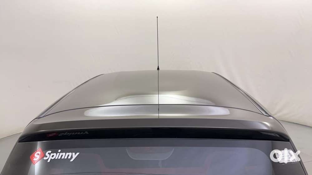 Renault Kwid 1.0 Rxt Optional, 2022, Petrol