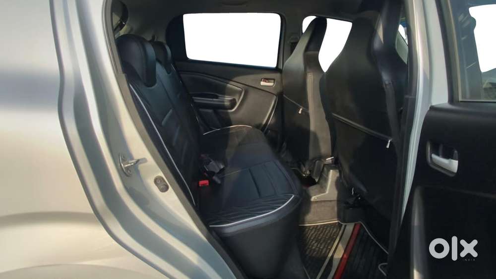 Maruti Suzuki Celerio 2021-1.0 Zxi Plus Mt, 2022, Petrol