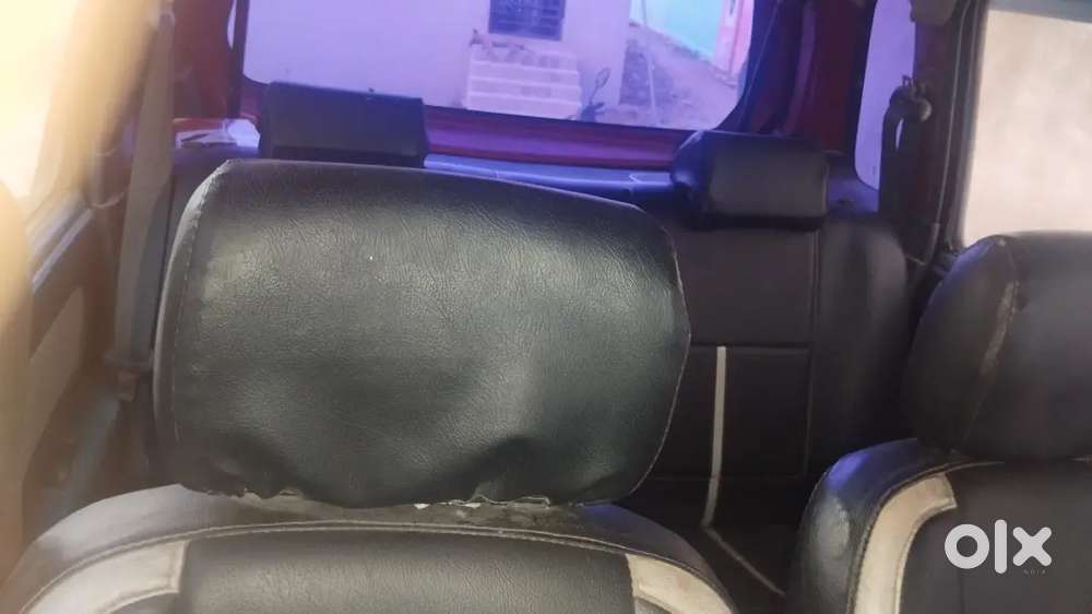 Maruti Suzuki Wagon R 1.0 2011 Petrol 70200 Km Driven