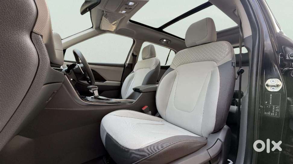 Hyundai Creta 1.5 S Petrol Imt, 2024, Petrol