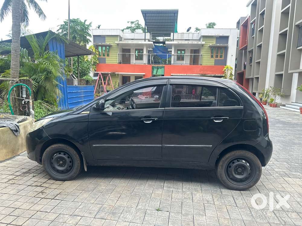 Full Condition