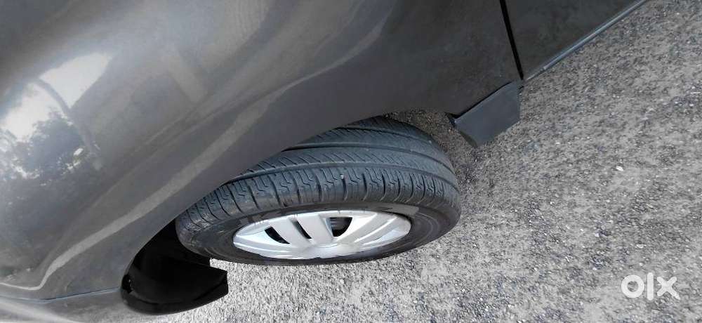 Maruti Suzuki Alto 800 Cng Lxi Optional, 2016, Cng & Hybrids