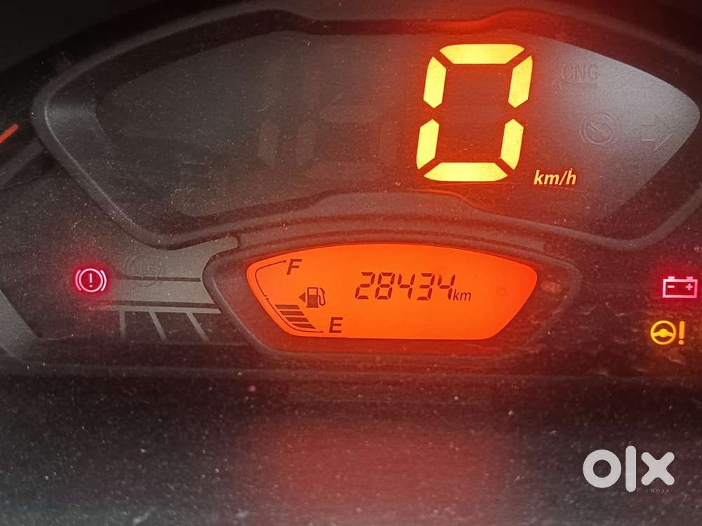 Maruti Suzuki Alto K10 Vxi Plus 2023