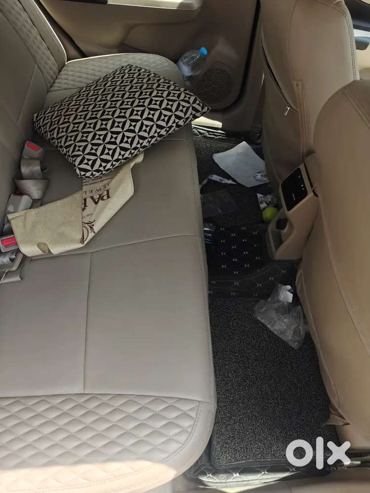 Ciaz 1.3 Delta Diesal