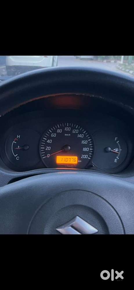 Maruti Suzuki Swift Dzire Tour 2014 Diesel Well Maintained