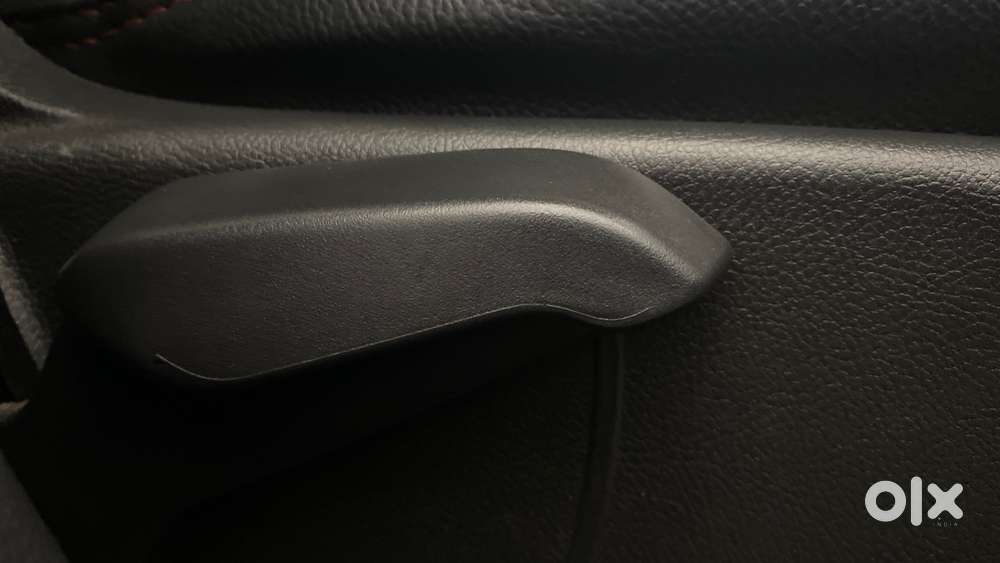 Ford Freestyle Titanium Diesel, 2020, Diesel