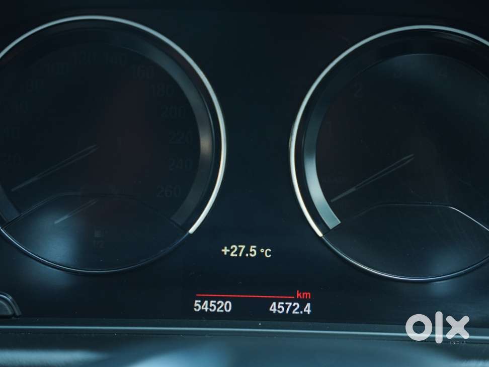 Bmw X1 2.0 Sdrive20i Xline, 2021, Petrol