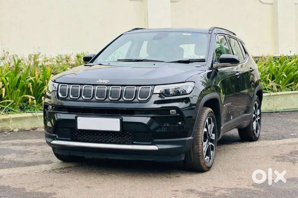 Self Using,brilliant Black,company Service With History